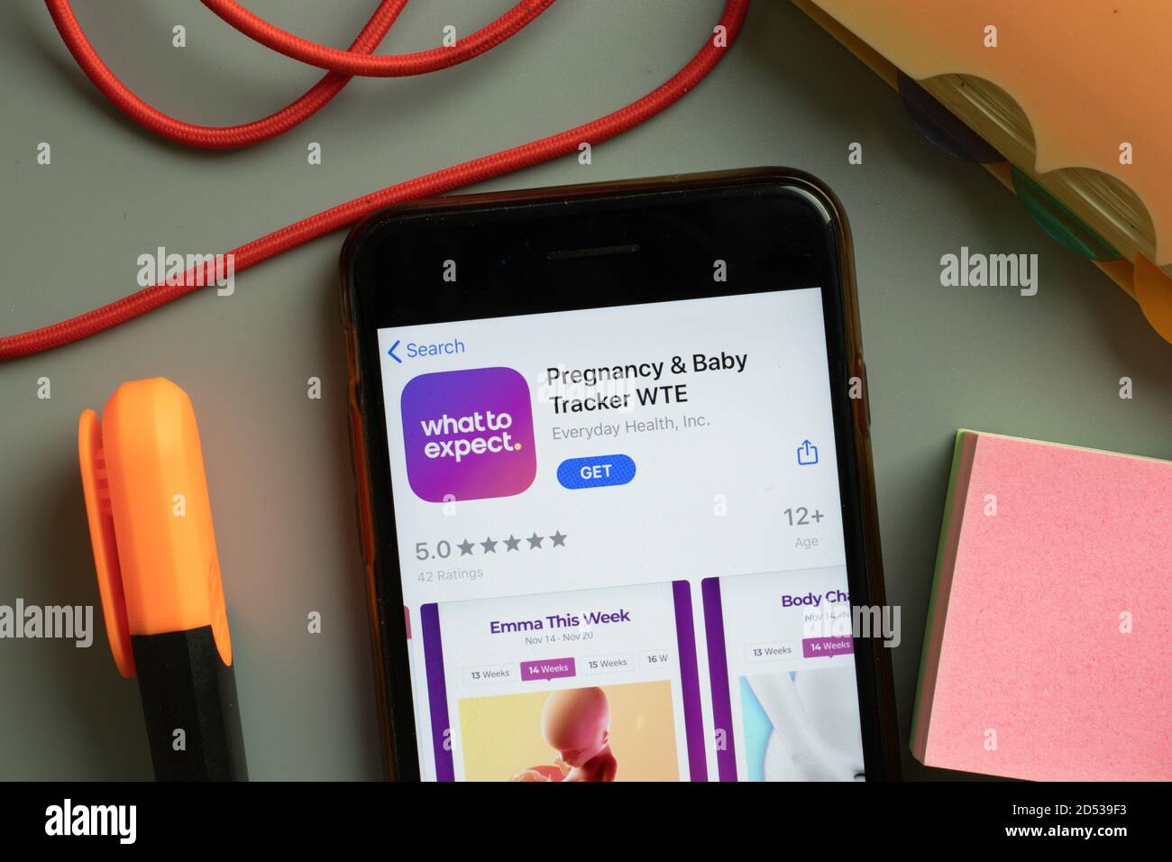 Wte Fotos E Imagenes De Stock Alamy