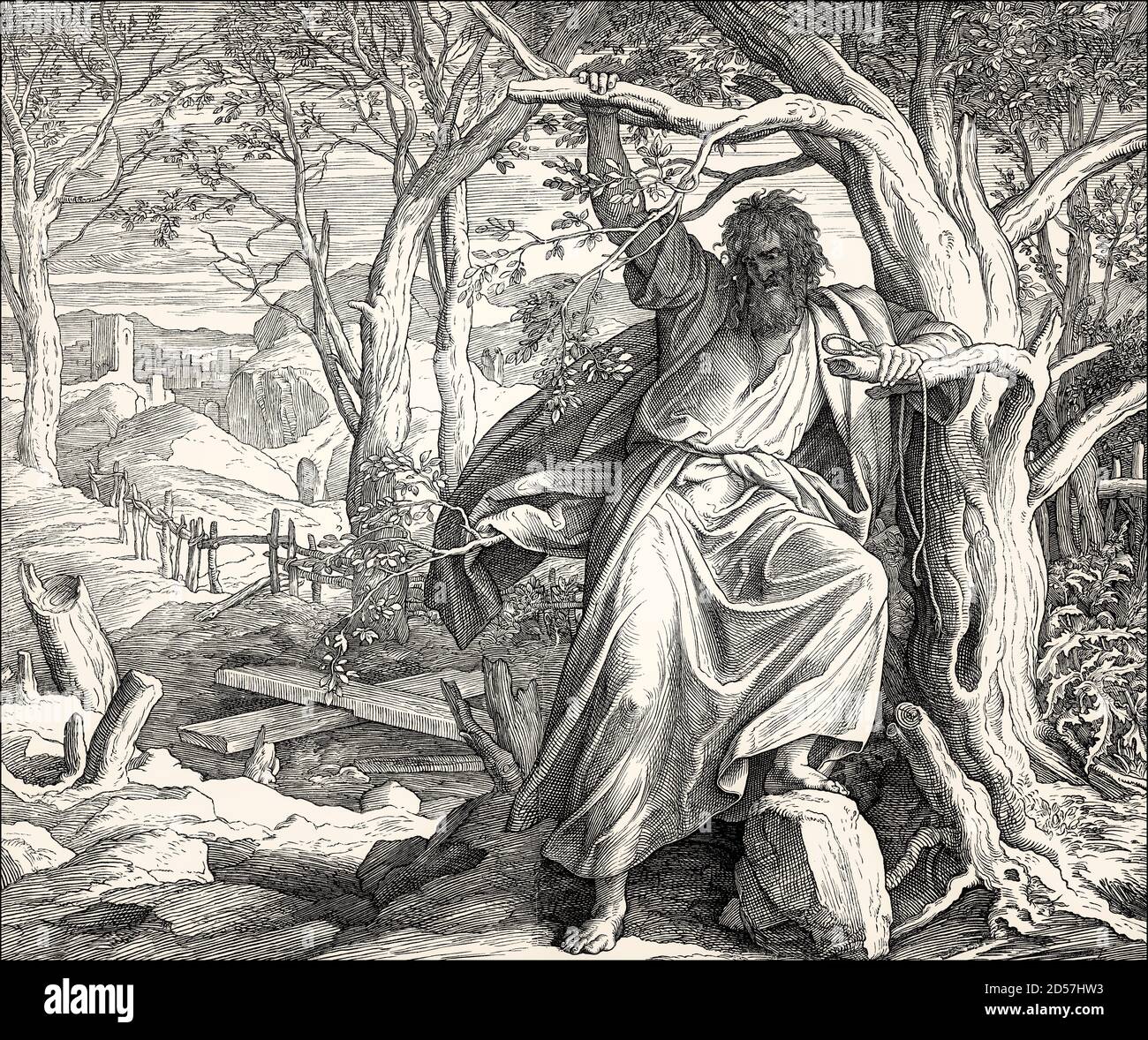 Muerte Judas Iscariot Fotos e Imágenes de stock Alamy Muerte Judas Iscariot Fotos e Imágenes de stock Alamy