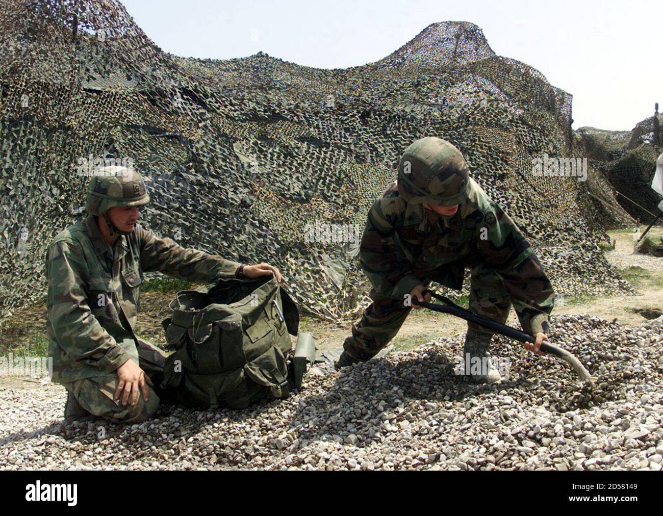 american airlines bolsagage