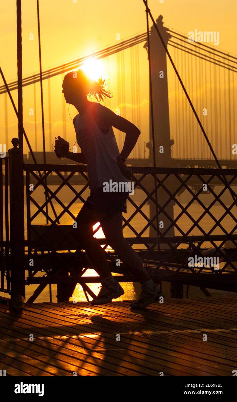 la temperatura mañana en nueva york