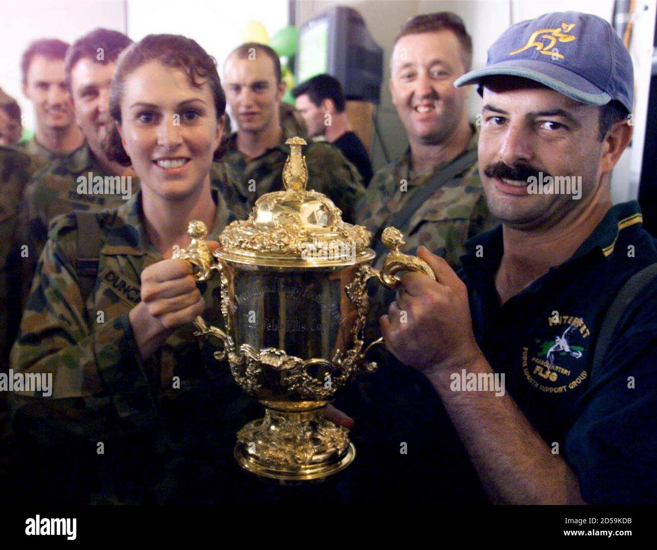 Cantina Militar Fotos e Imágenes de stock - Alamy