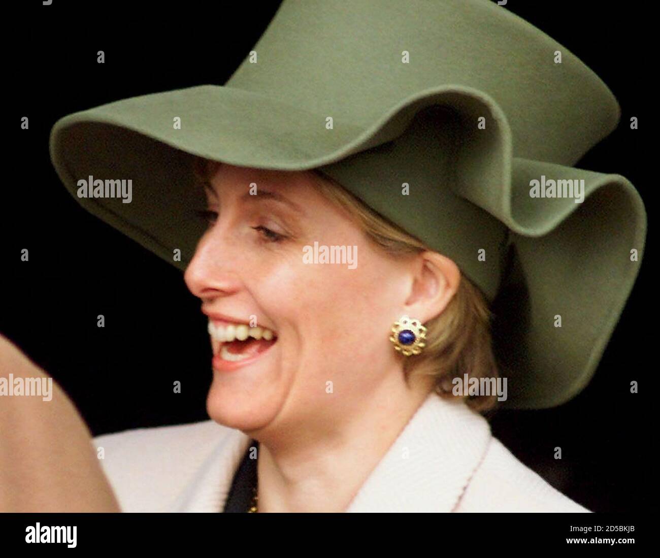 sophie-the-countess-of-wessex-wearing-an-unusual-hat-laughs-as-she-leaves-church-following-the-christmas-morning-service-at-sandringham-december-25-sophie-together-with-her-husband-prince-edward-joined-the-rest-of-the-royal-family-for-the-traditional-service-at-saint-mary-magdalene-church-although-prince-william-did-not-attend-the-service-2d5bkjb.jpg