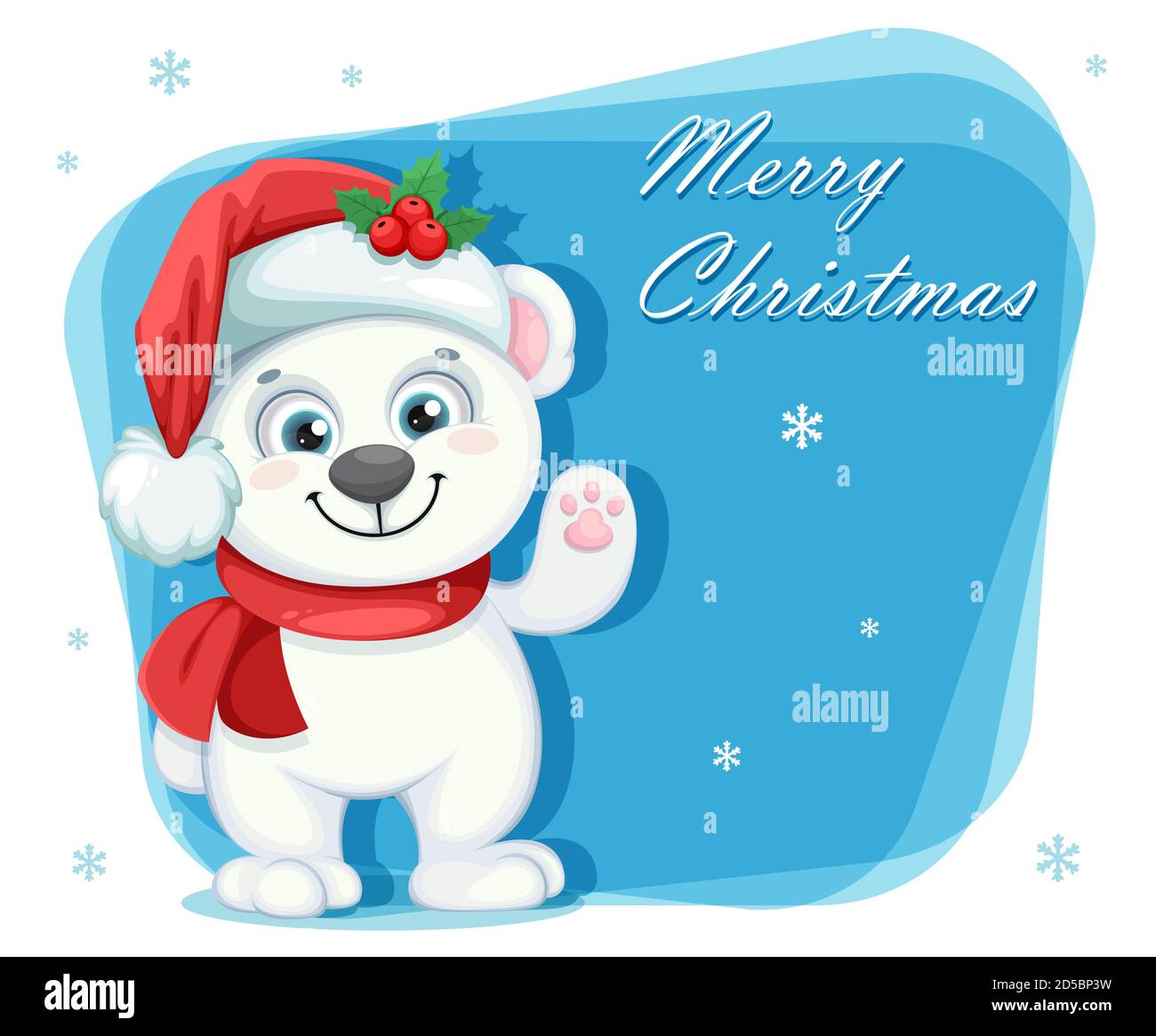 Oso cartoon fotografías e imágenes de alta resolución - Alamy Oso cartoon fotografías e imágenes de alta resolución - Alamy
