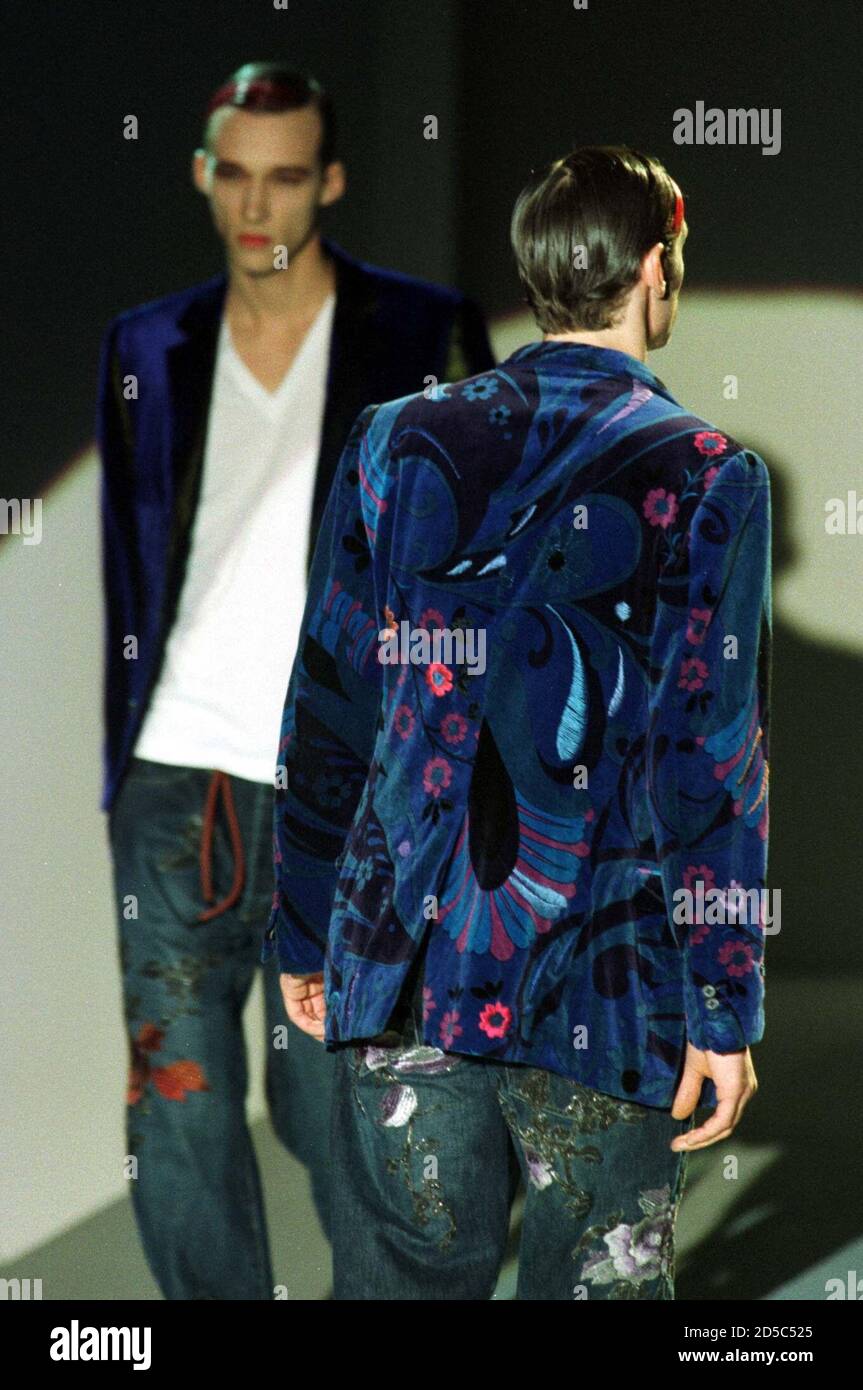 Los Momentos De Moda Más Memorables De Los '90 | Cut \u0026 Paste – Blog de Moda