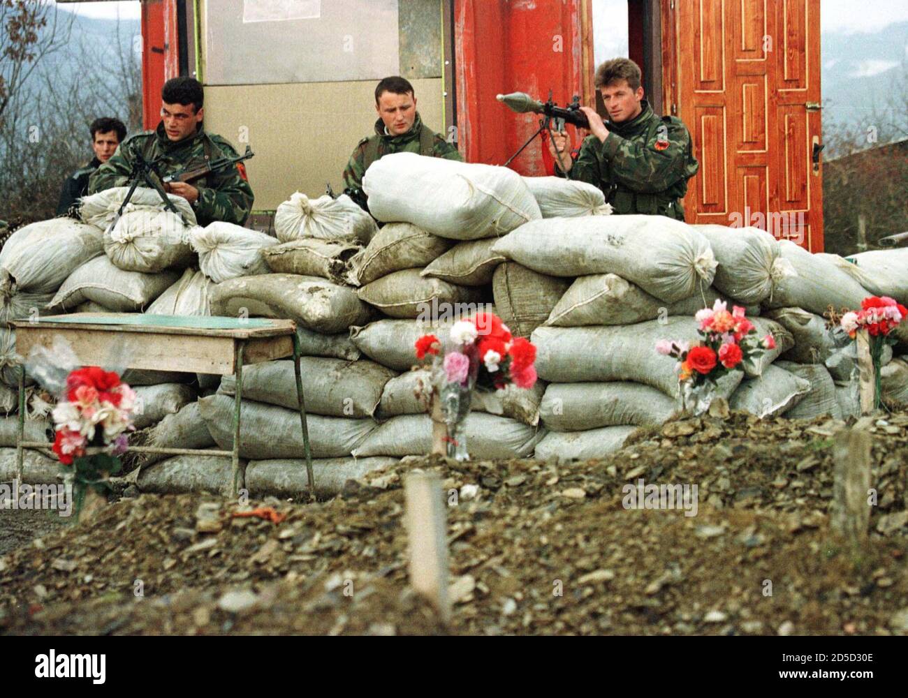 frontier free bolsas military