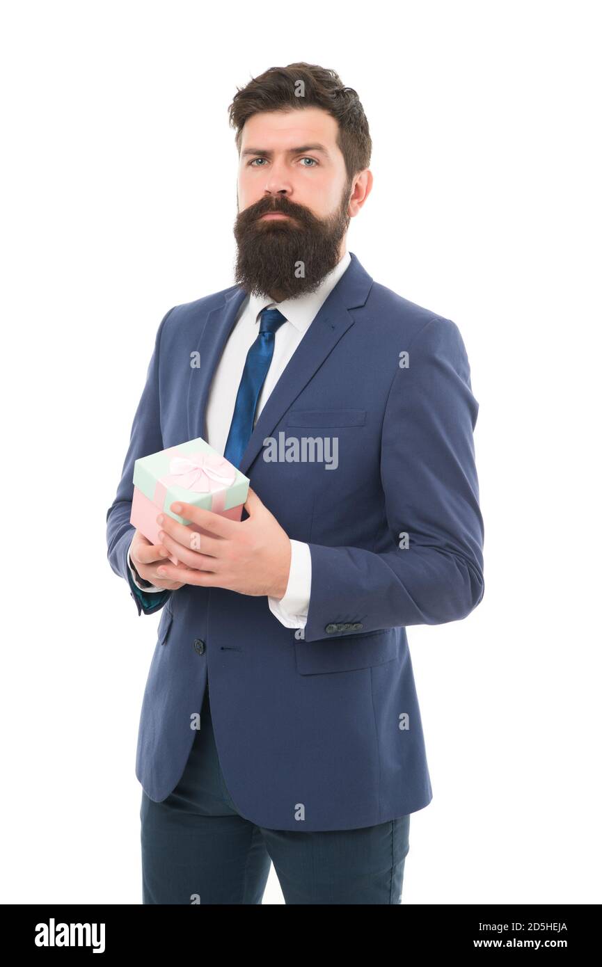 Cómo vestir para una boda (hombre) si eres invitado