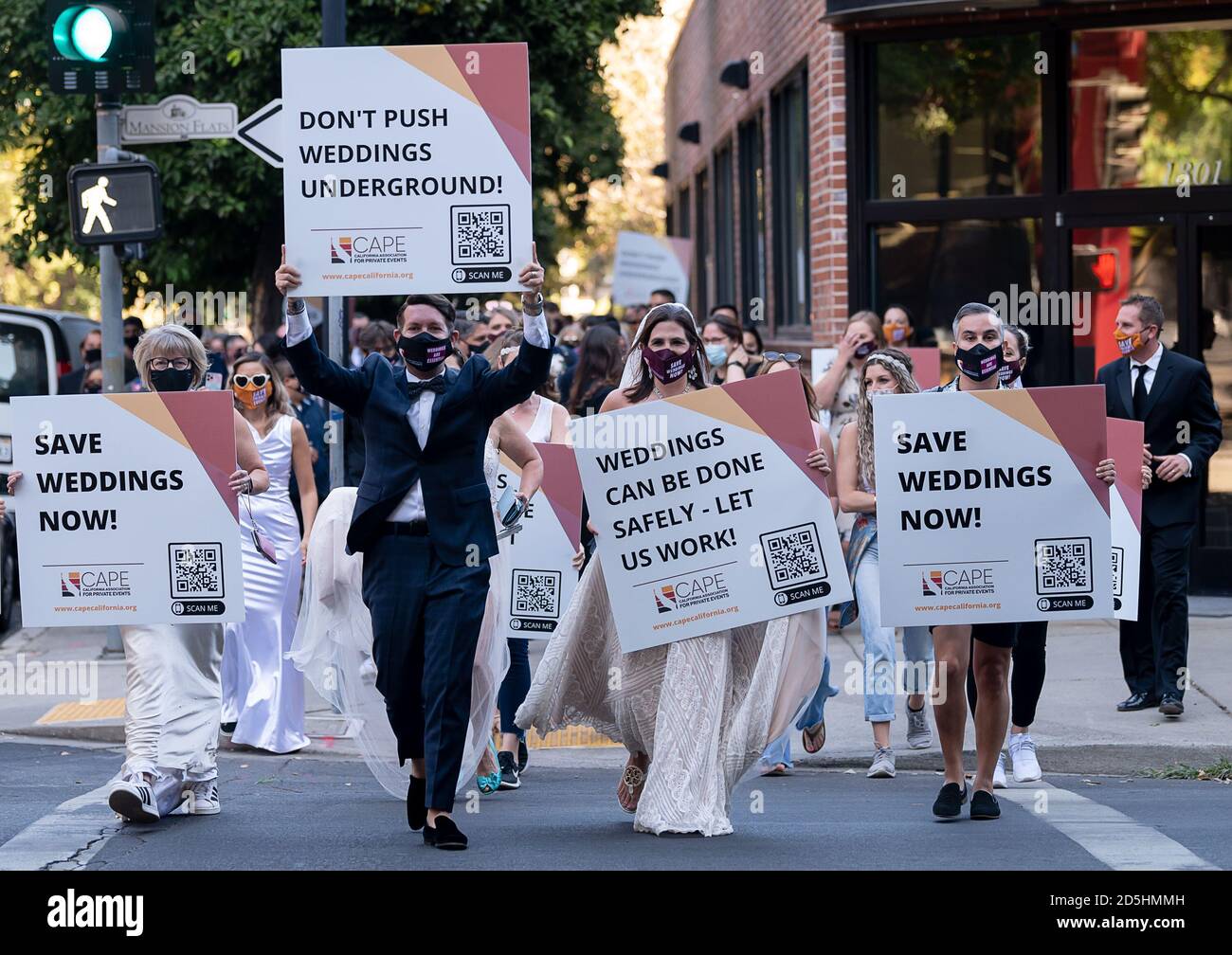Industria de eventos fotografías e imágenes de alta resolución Alamy