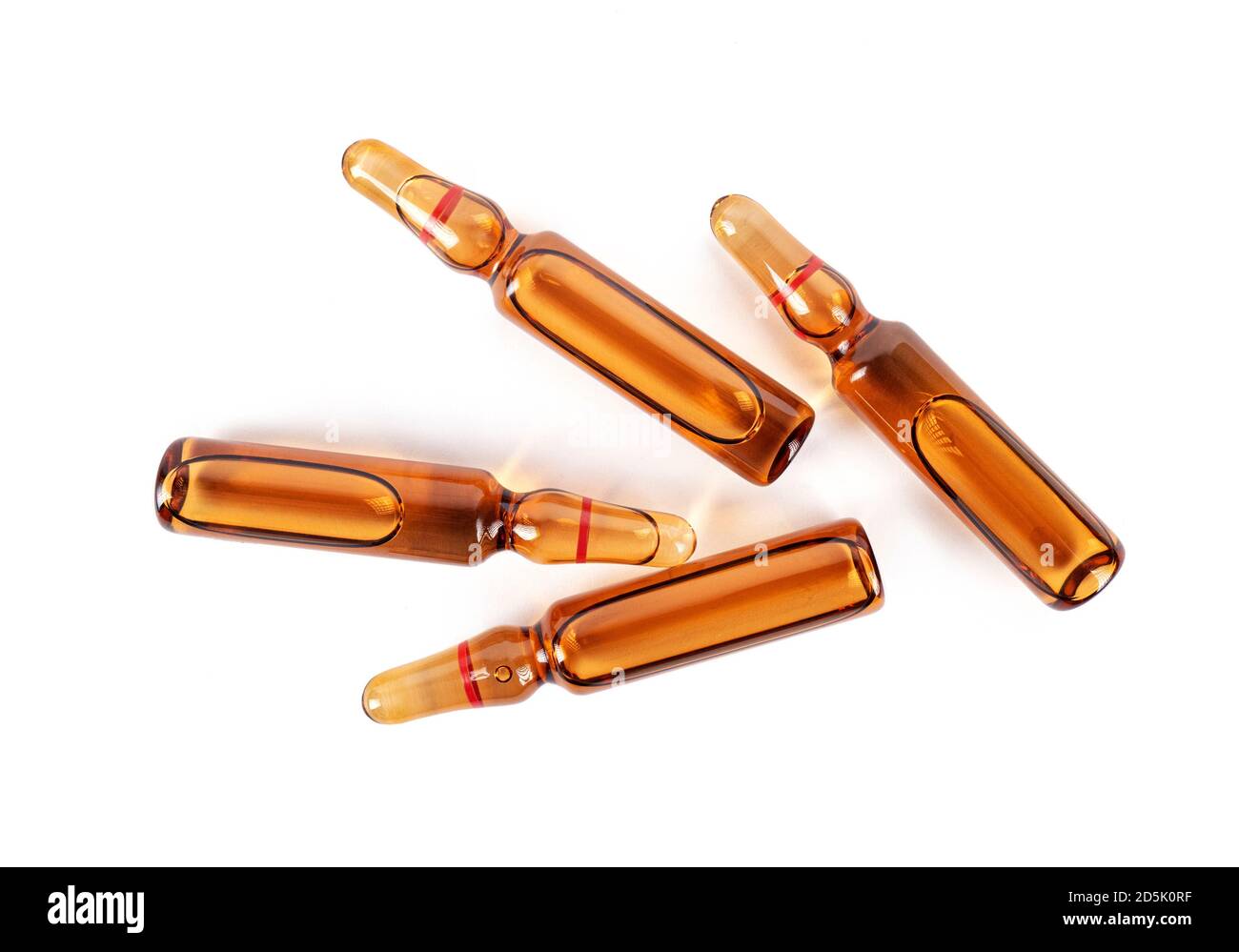 Ampollas de vidrio fotografías e imágenes de alta resolución Alamy