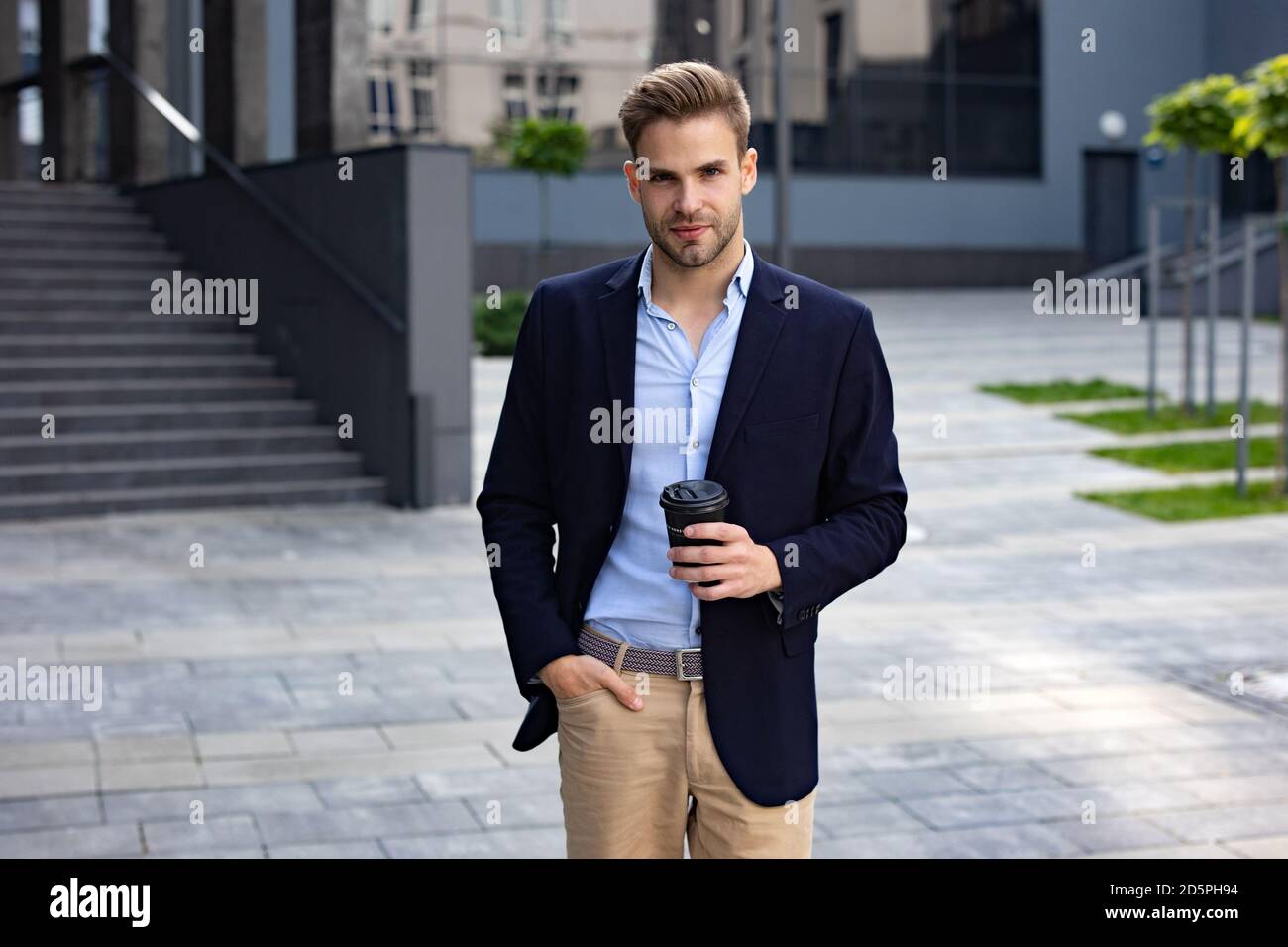 Pinta informal hombre new arrivals