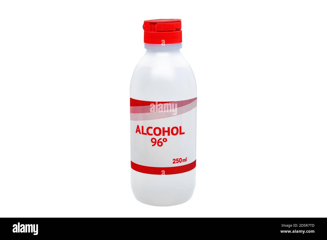 ALCOHOL 95º PARA DESTILAR