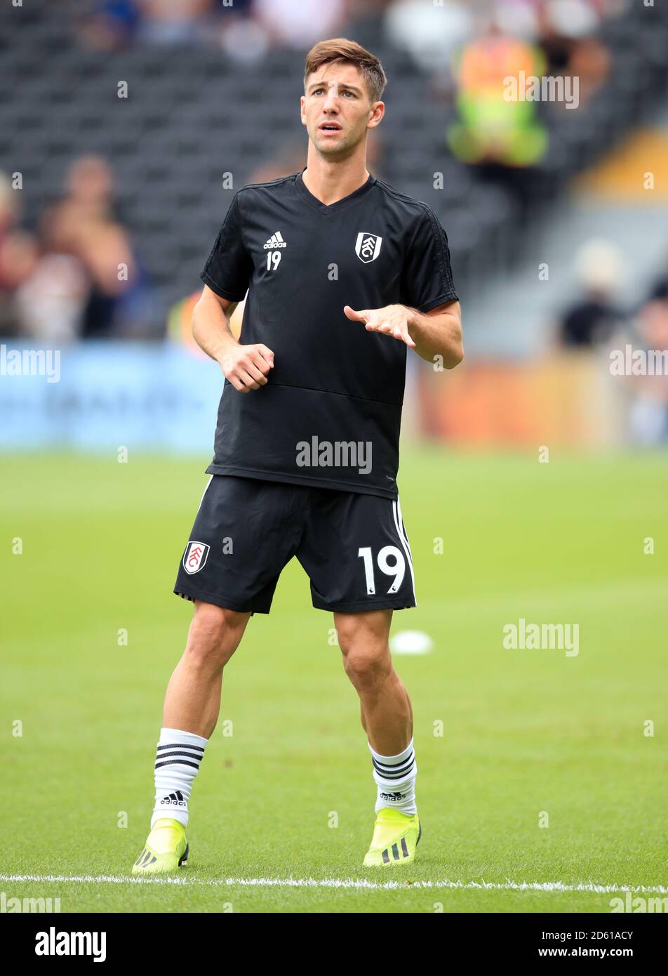 Luciano vietto fotografías e imágenes de alta resolución - Alamy