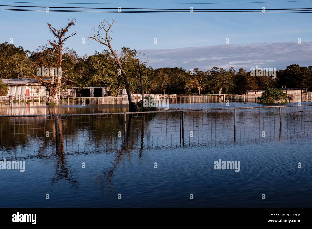 el tiempo en nueva iberia luisiana