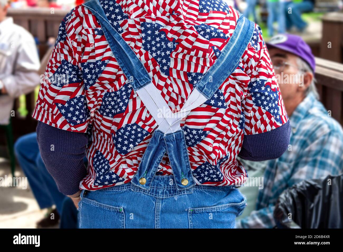 Tirantes Para Pantalones Fotos e Imágenes de stock - Alamy