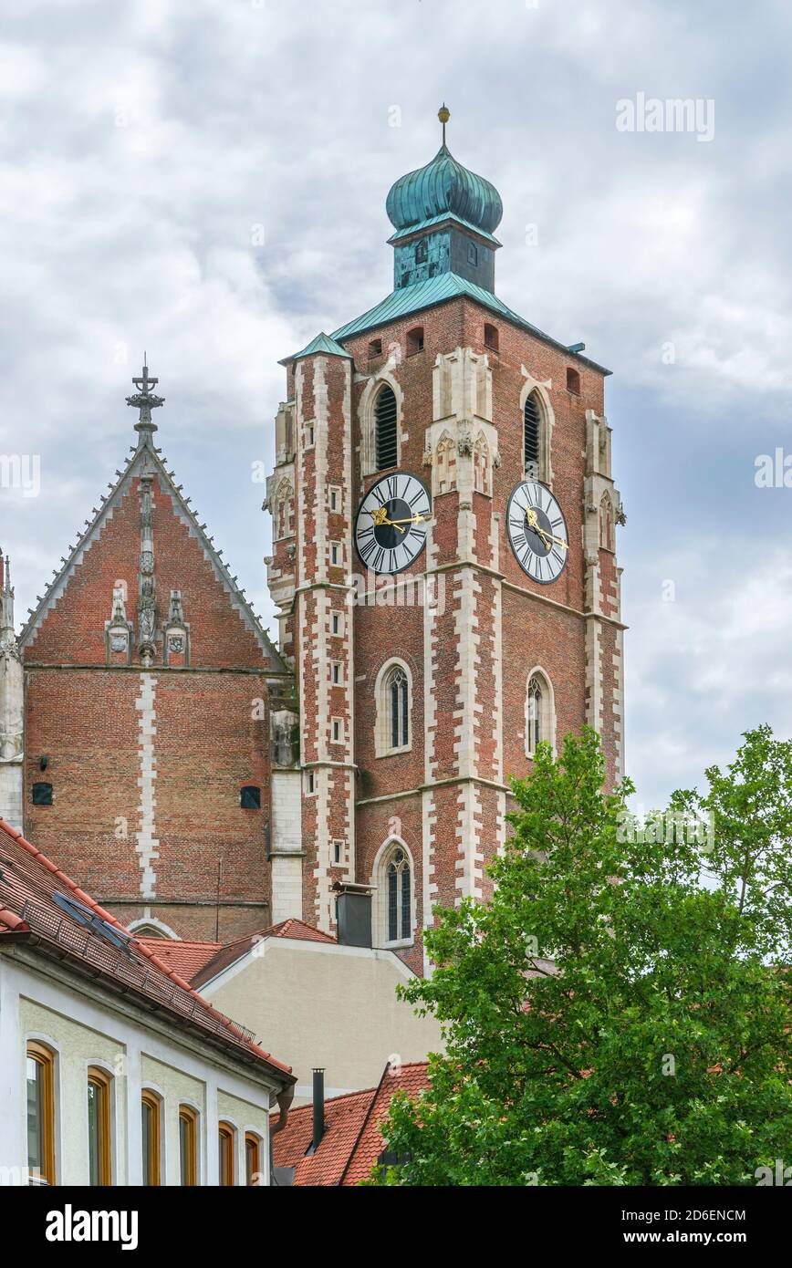 The renaissance of KFC Uerdingen