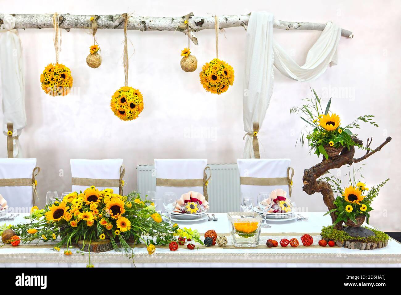 rústica fotografías e imágenes de alta - Alamy