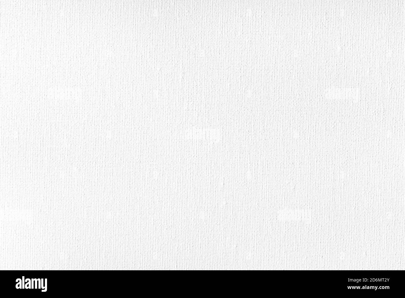 Pintura blanca fotografías e imágenes de alta resolución - Alamy