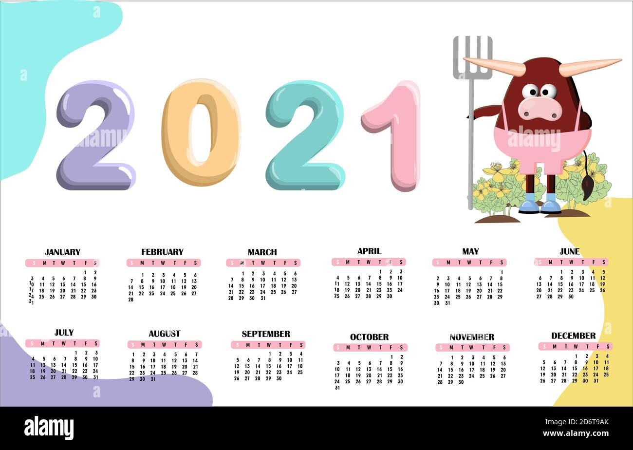 Calendario Anime 2021 Para Imprimir 31D  Mandalas para imprimir gratis,  Diseño de calendarios, Calendario