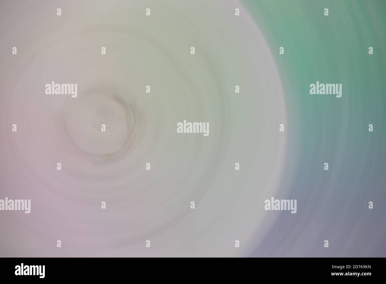 movimiento circular de izquierda a derecha. los colores equilibrados son  perfectos para los fondos de pantalla en el escritorio de un ordenador,  tableta, teléfono móvil Fotografía de stock - Alamy