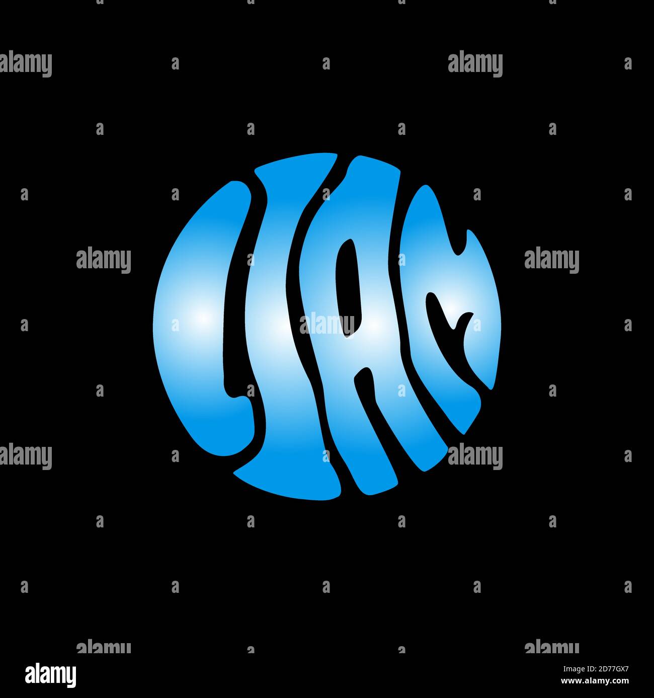 My Image 13