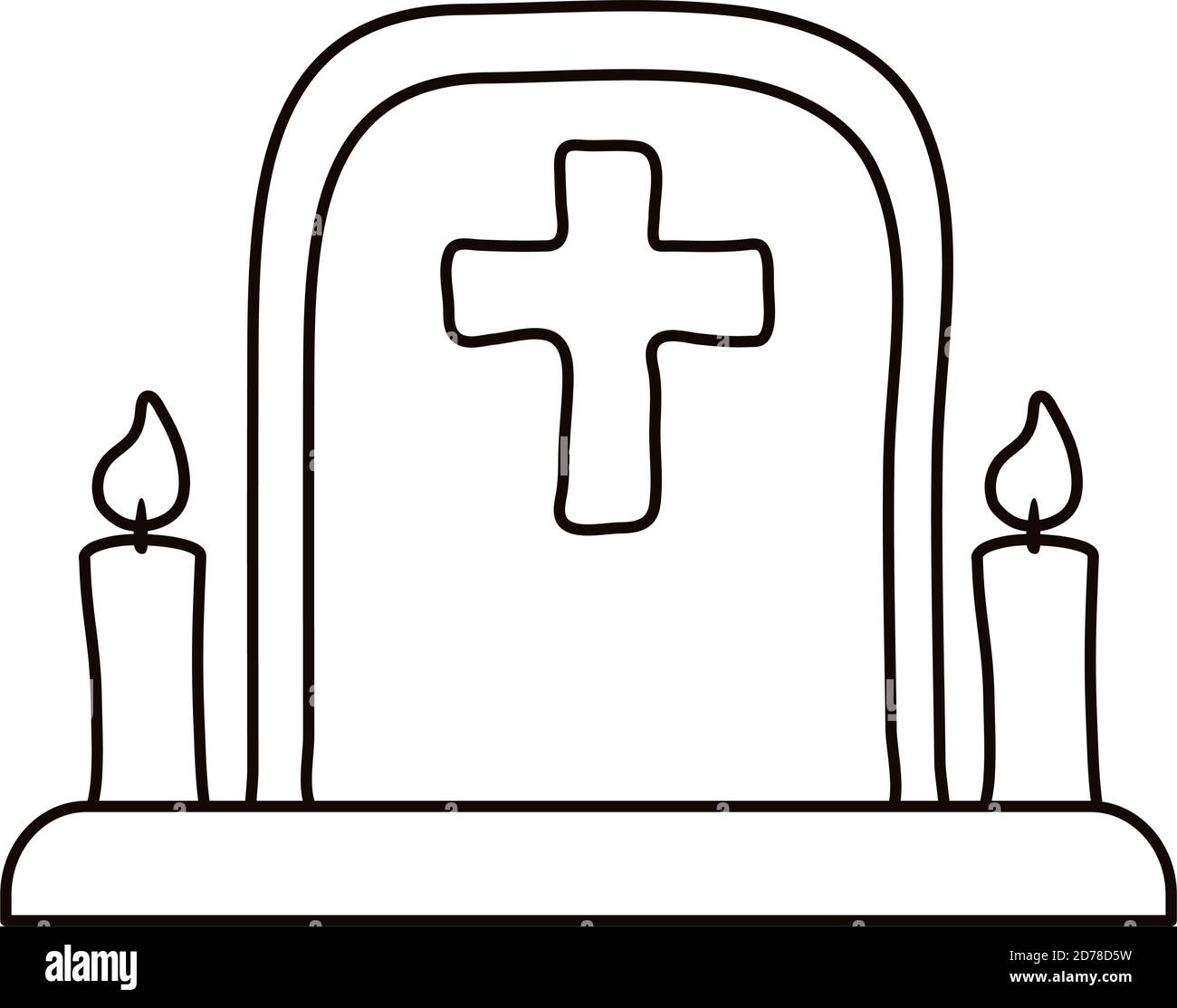 Agregar más de 78 tumbas para dibujar muy caliente camera.edu.vn