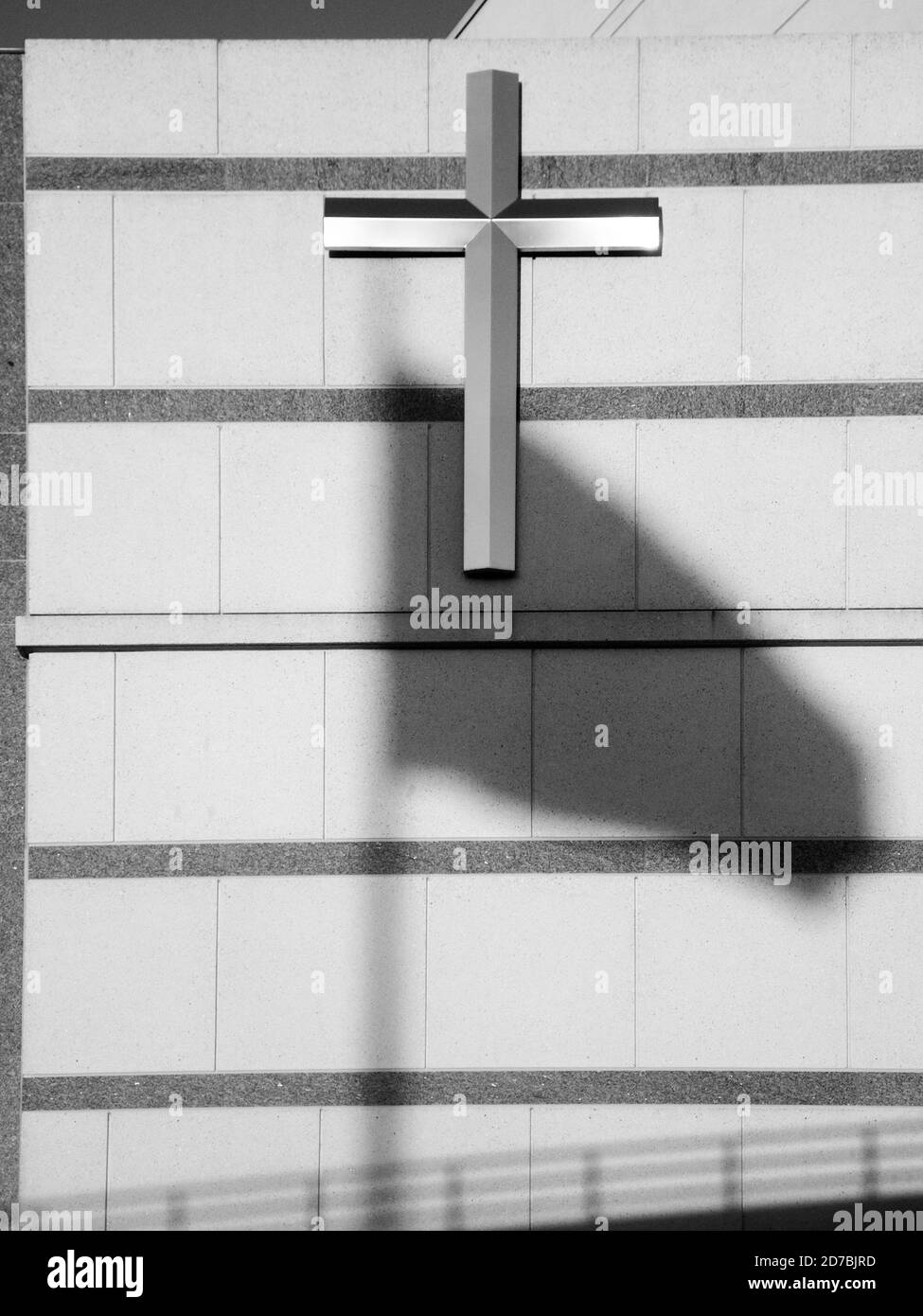 Separación de la iglesia y el estado Imágenes de stock en blanco y negro -  Alamy