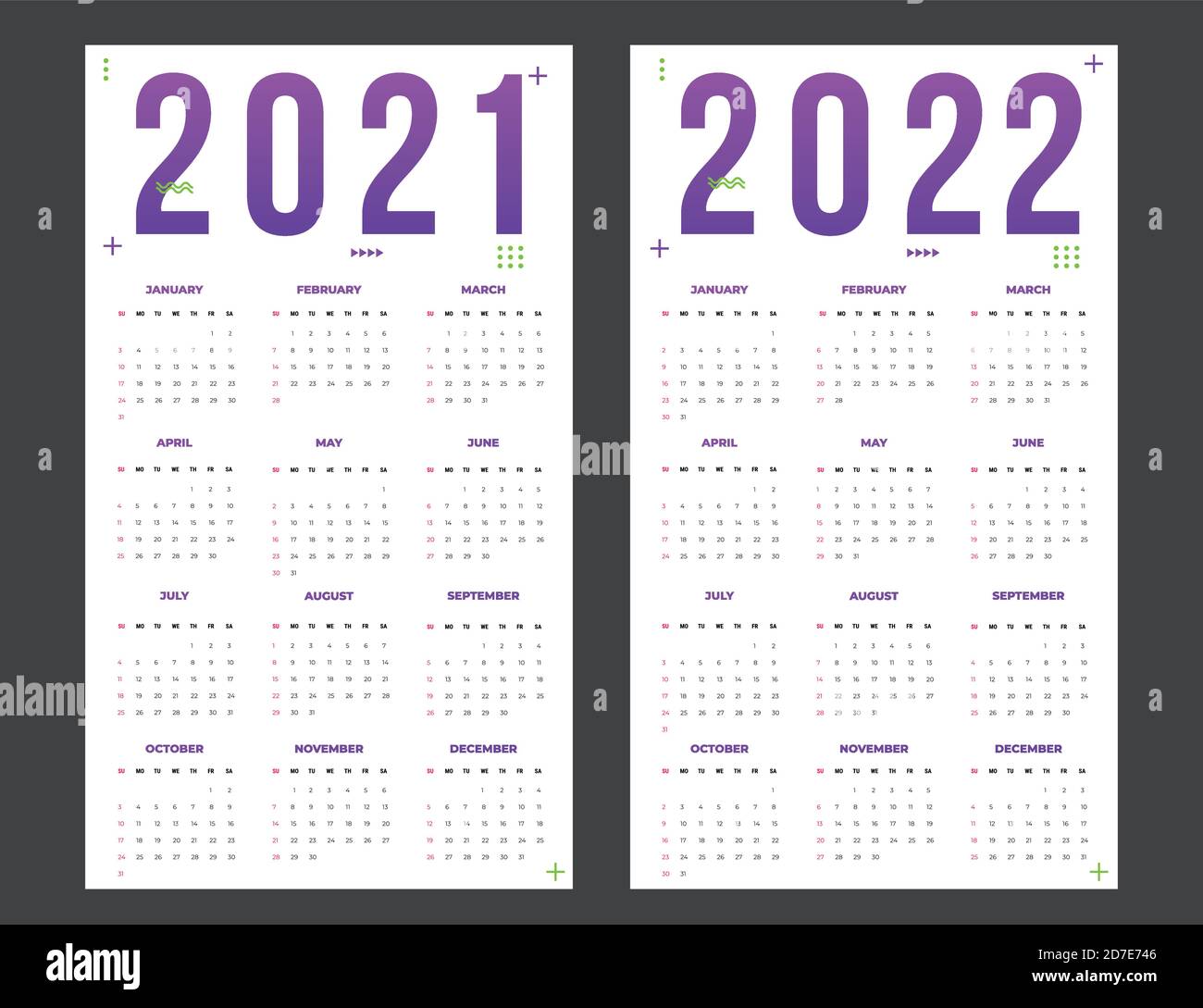 Sdusd Calendar 202122 Customize and Print