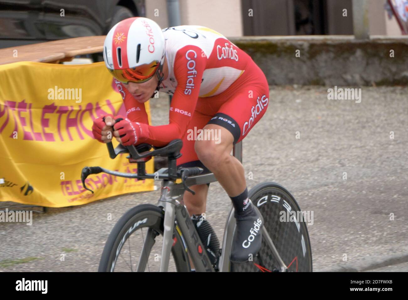 images Guillaume Martin Empresario alamy