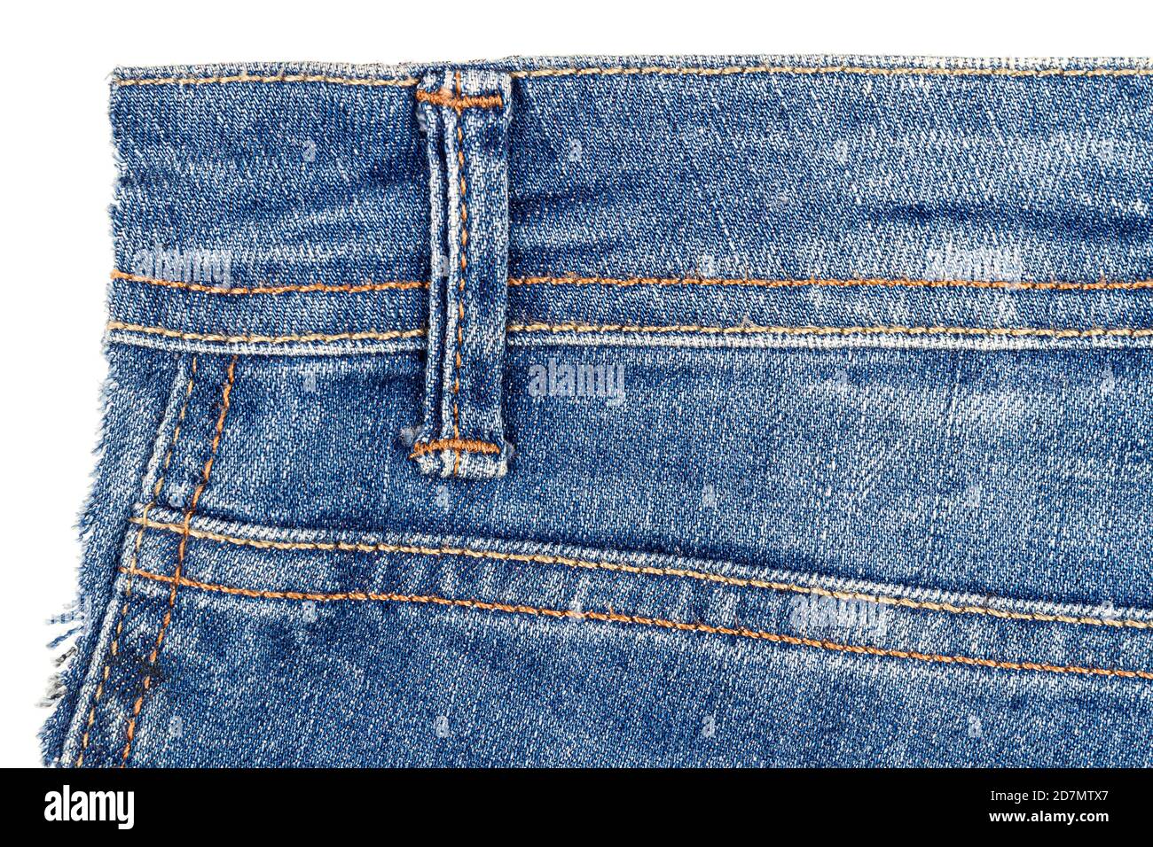 Jeans rotos blancos fotografías e imágenes de alta resolución - Alamy