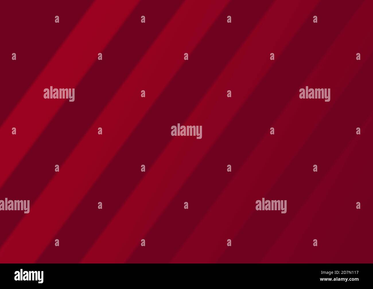 Fondo de color rojo o burdeos. Ilustración Fotografía de stock - Alamy
