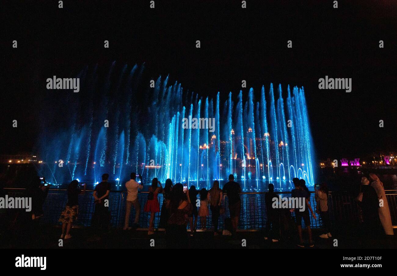 singapore airlines bolsagage