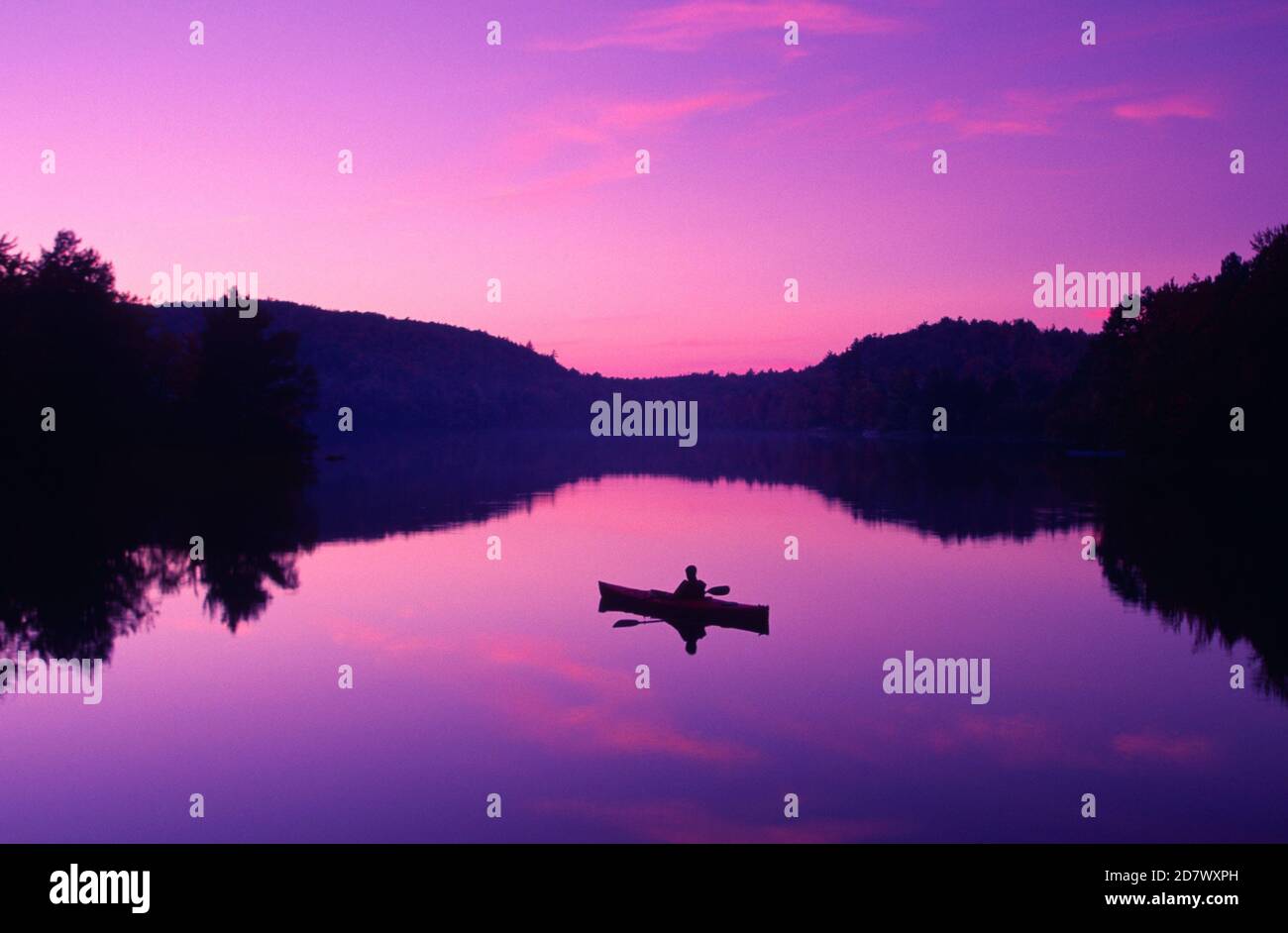 Bradley lake fotografías e imágenes de alta resolución Alamy