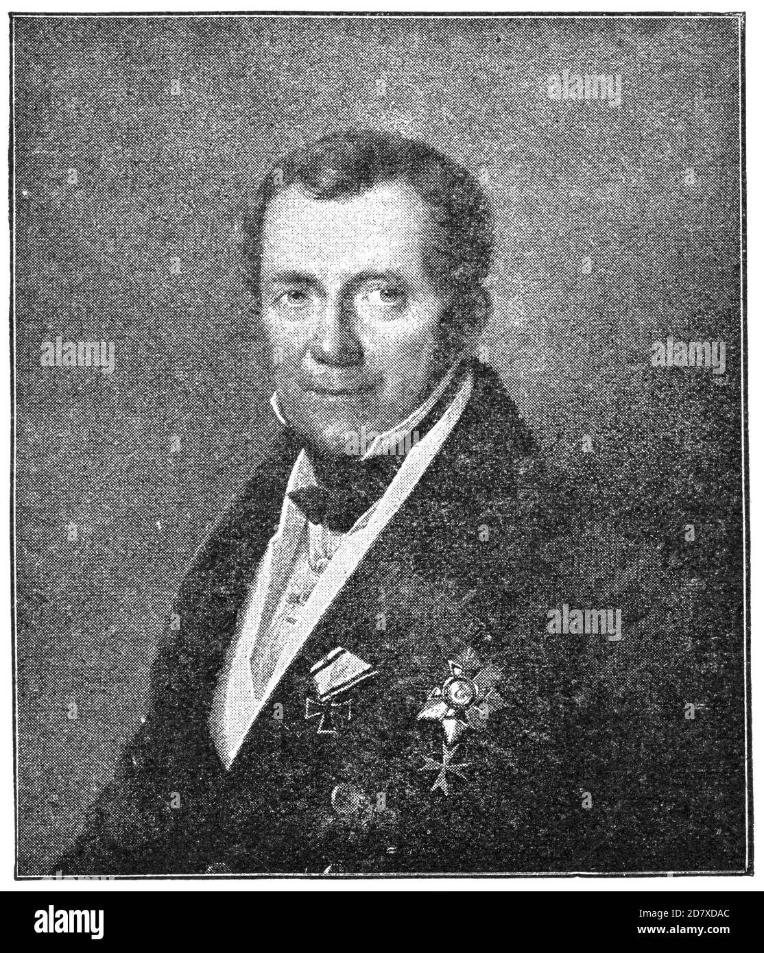 Carl friedrich moritz paul von bruehl fotografías e imágenes de alta