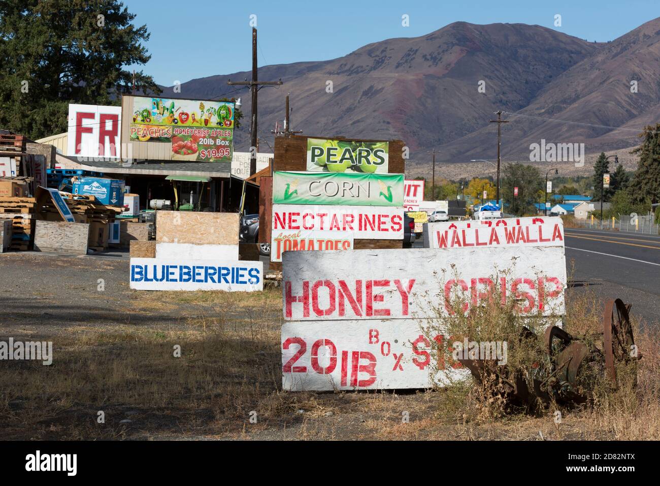 Naches de manzana fotografías e imágenes de alta resolución Alamy