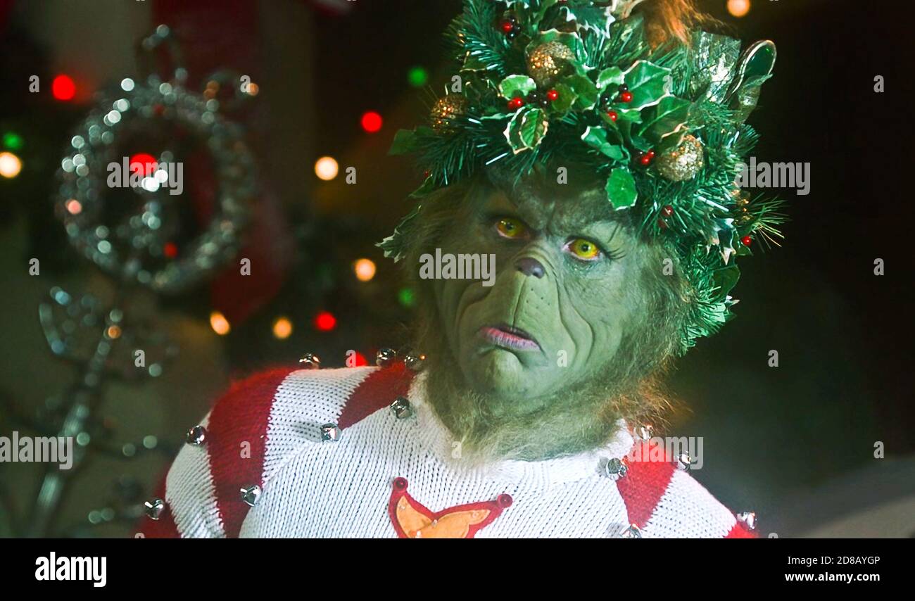 Jim Carrey cumpleaños actores 'La Máscara' y 'El Grinch', dos éxitos para  recordar a Jim Carrey : 'La Máscara' y 'El Grinch', dos éxitos para  recordar a Jim Carrey