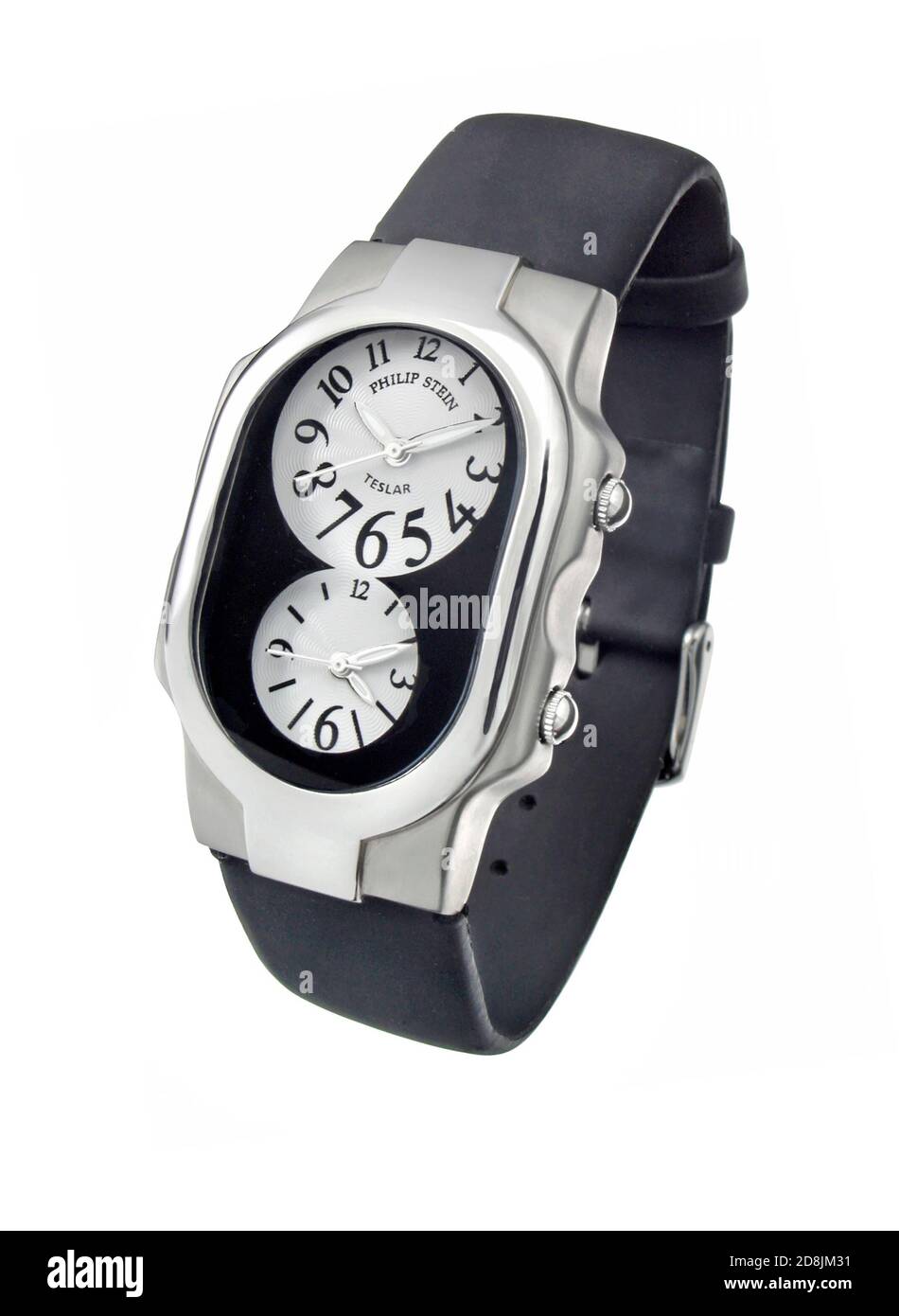 Reloj philip stein hotsell teslar precio