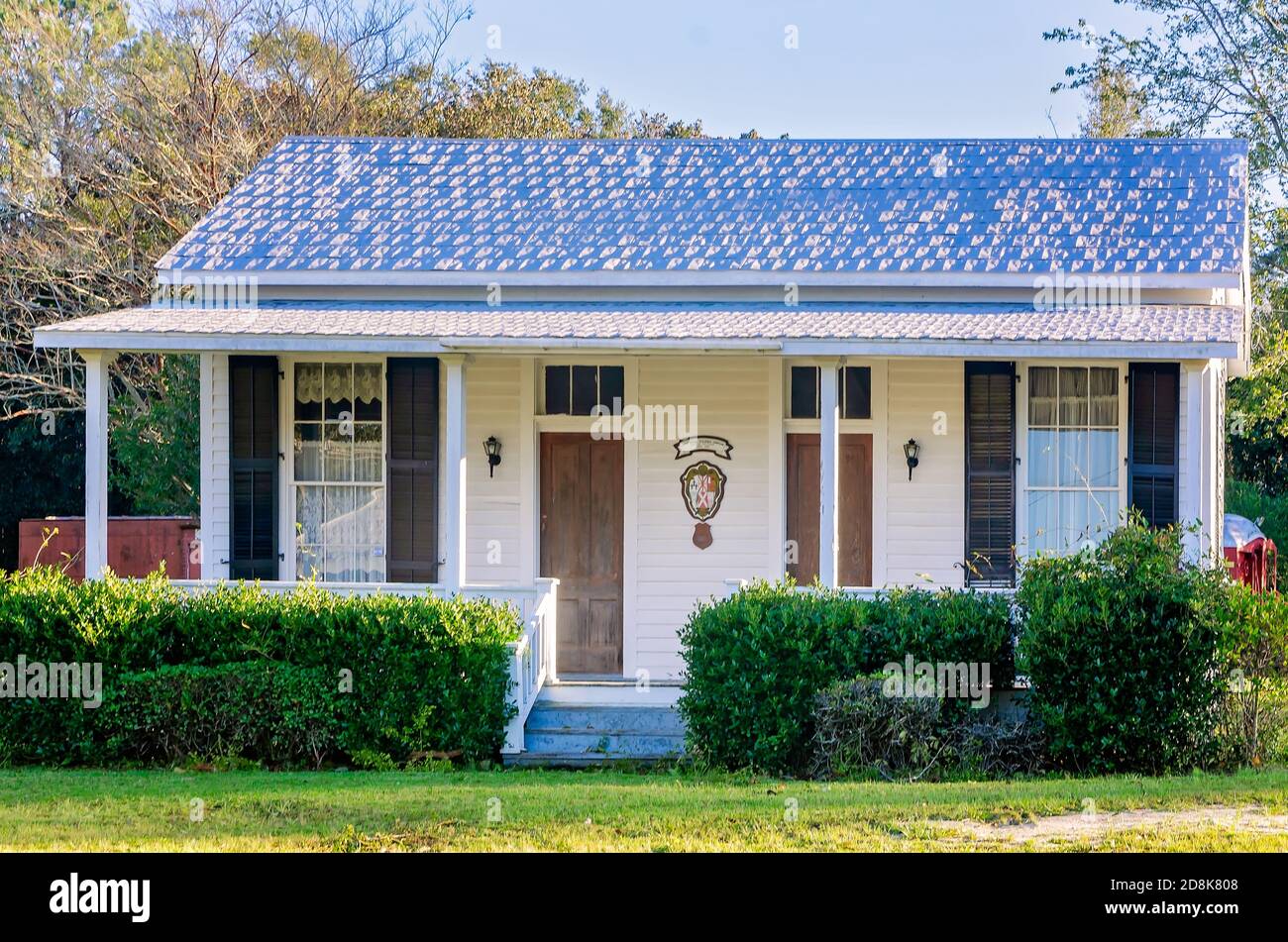 Museo citronelle depot fotografías e imágenes de alta resolución Alamy