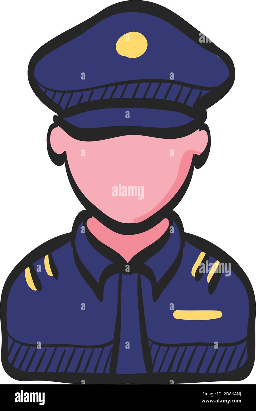 Dibujo de guardia fotografías e imágenes de alta resolución - Alamy Dibujo de guardia fotografías e imágenes de alta resolución - Alamy