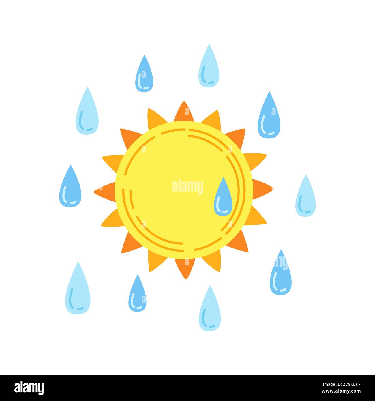 Dibujos animados de lluvia fotografías e imágenes de alta resolución - Alamy Dibujos animados de lluvia fotografías e imágenes de alta resolución - Alamy