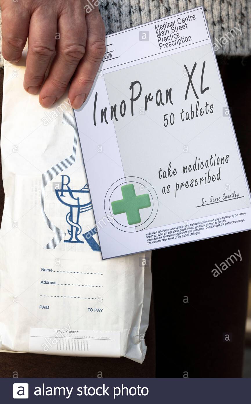 innopran xl how to buy