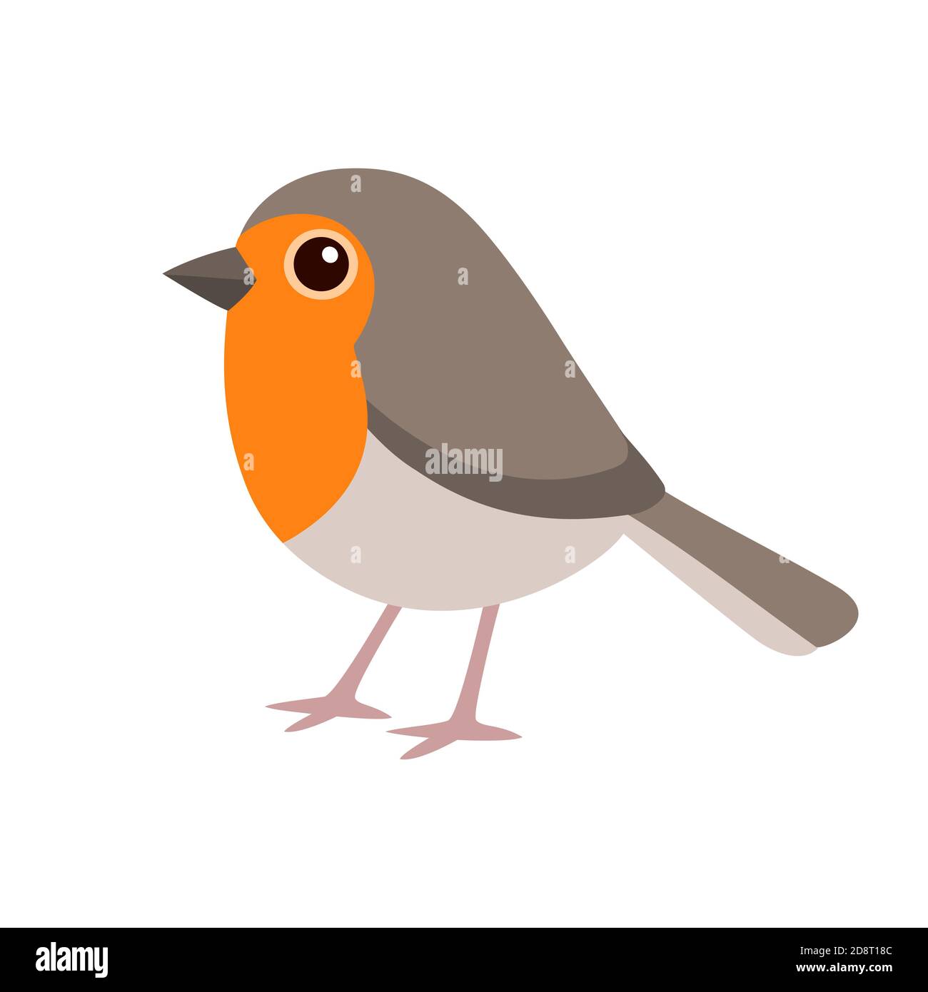 Dibujos animados de aves fotografías e imágenes de alta resolución - Alamy