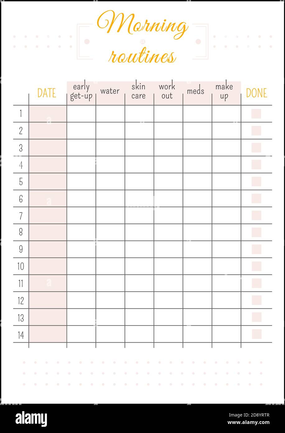 diario-calendario-de-rutina-minimalista-dise-o-de-p-gina-planificador