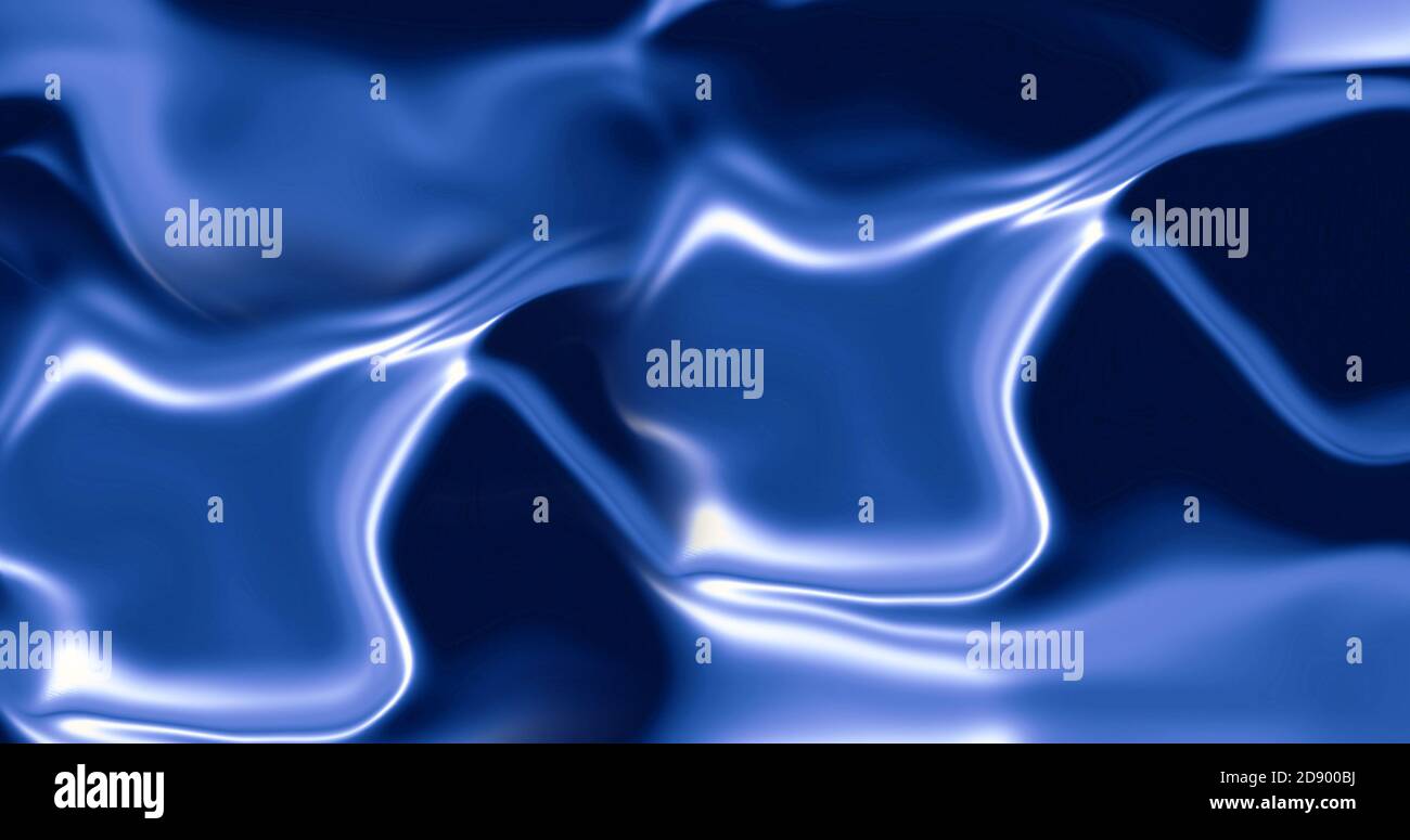 Fondos azules 4k fotografías e imágenes de alta resolución - Página 5 - Alamy Fondos azules 4k fotografías e imágenes de alta resolución - Página 5 - Alamy