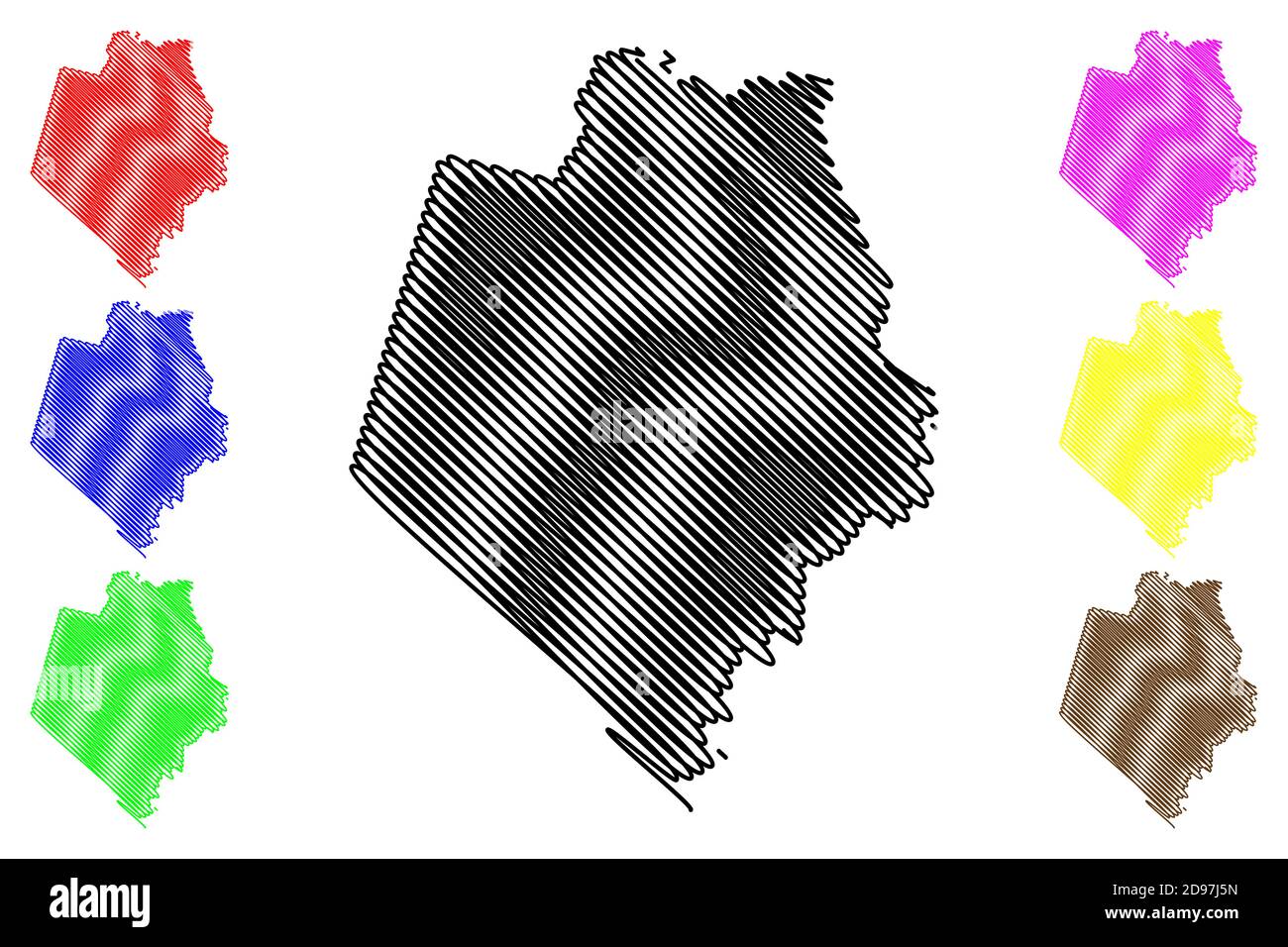 Condado de Rockcastle, Kentucky (condado de EE.UU., Estados Unidos de