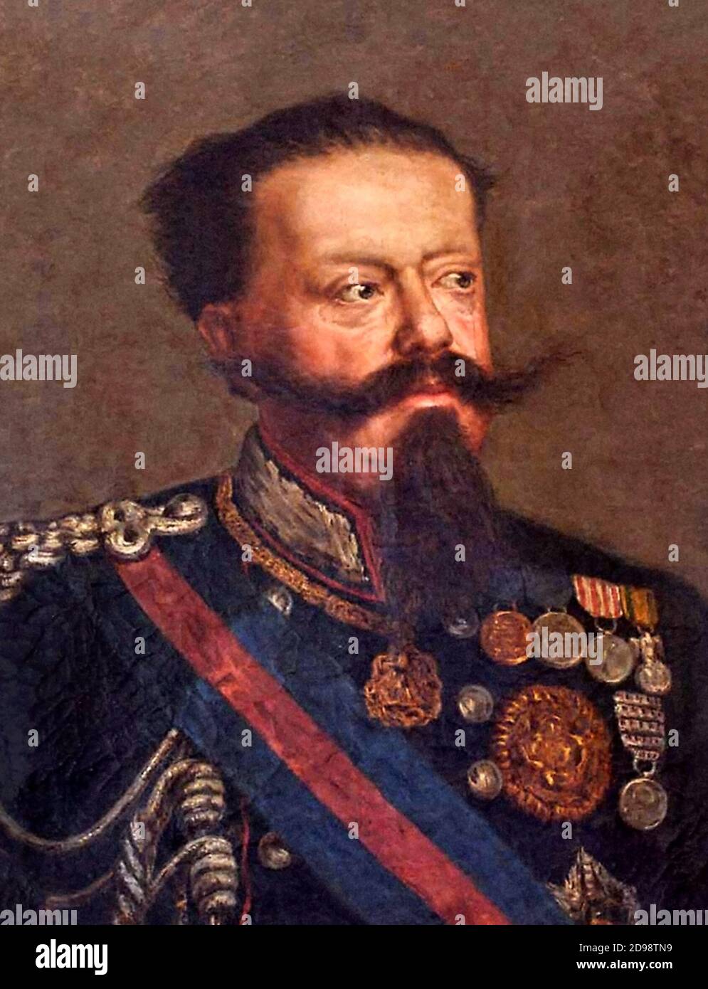 Victor emmanuel ii rey de italia fotografías e imágenes de alta resolución Alamy Victor emmanuel ii rey de italia fotografías e imágenes de alta resolución Alamy