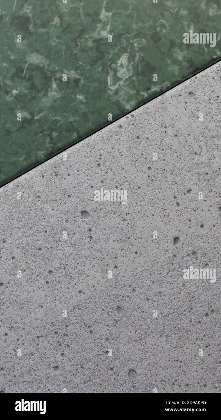 images Fondos Para Historias Destacadas De Instagram Marmol Azul https www alamy es hermoso fondo abstracto para historias de instagram o post marmol verde y concreto un boceto vacio para la presentacion de moda cosmeticos cosmetologia o productos alimenticios image384394684 html