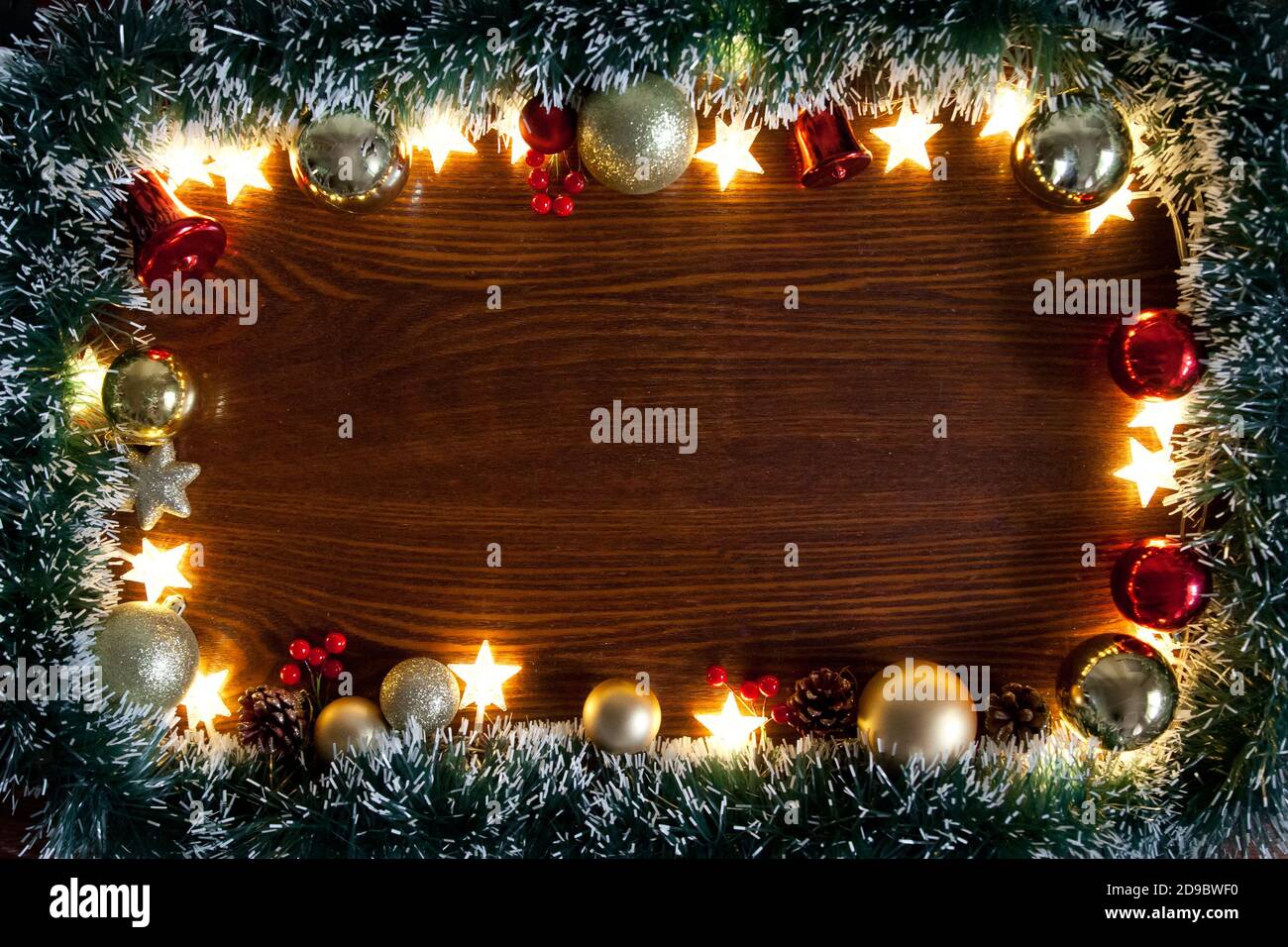 Fotomontaje de navidad fotografías imágenes de resolución Alamy