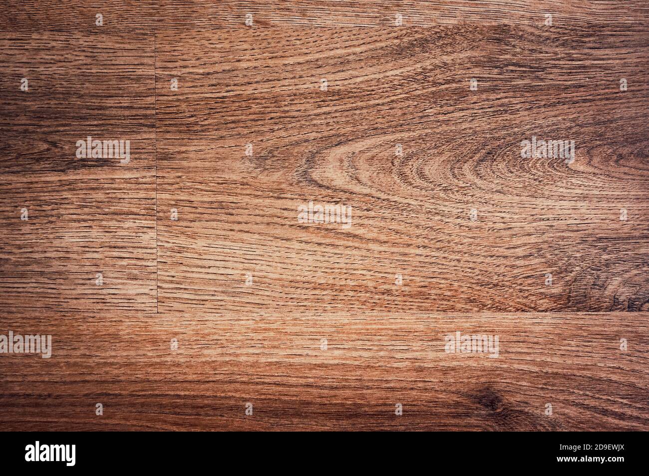 Textura de fondo de madera de la superficie de la tabla. Tabla de madera  marrón Fotografía de stock - Alamy