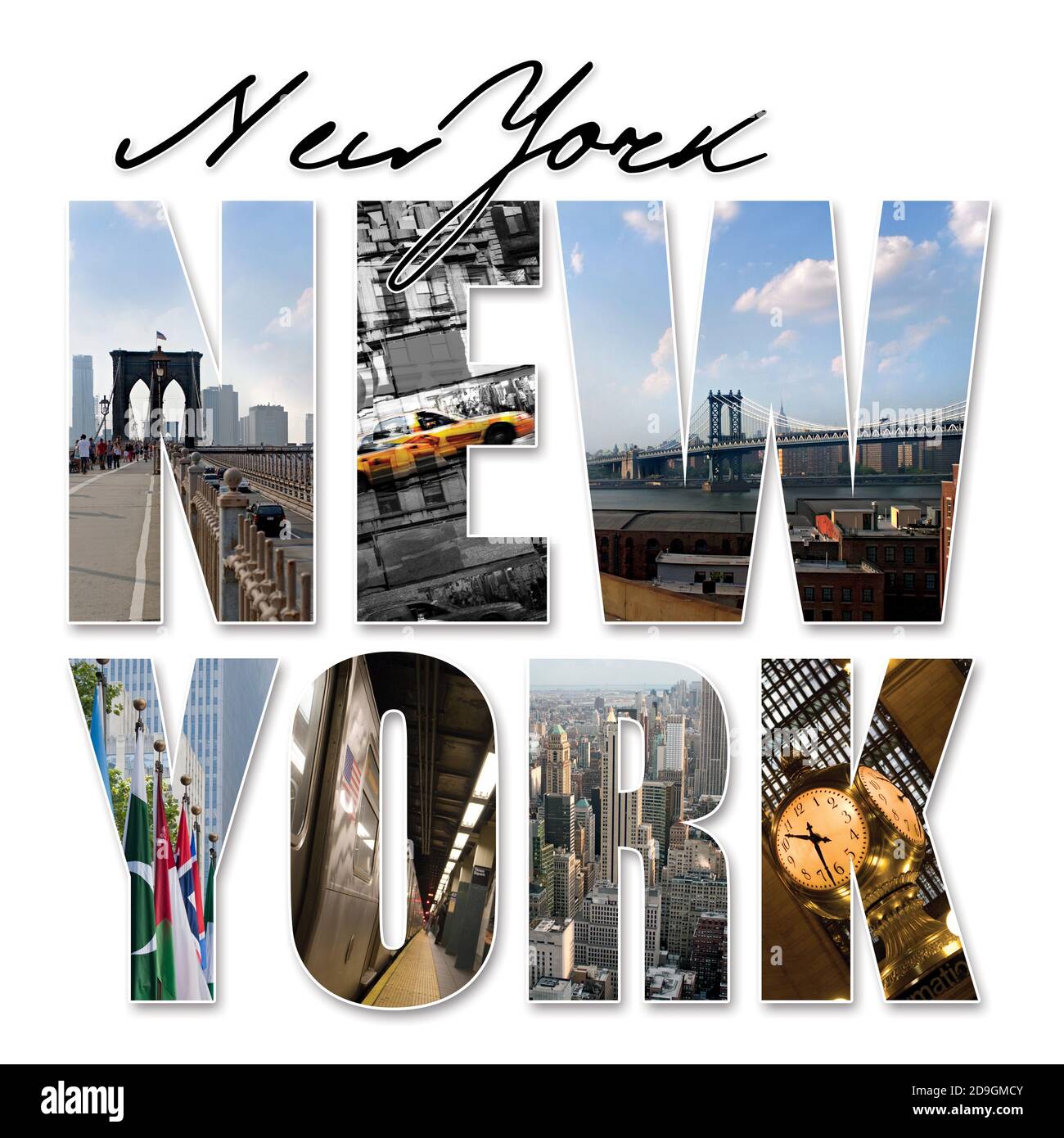 La historia de portada del new york times Imágenes recortadas de stock -  Alamy