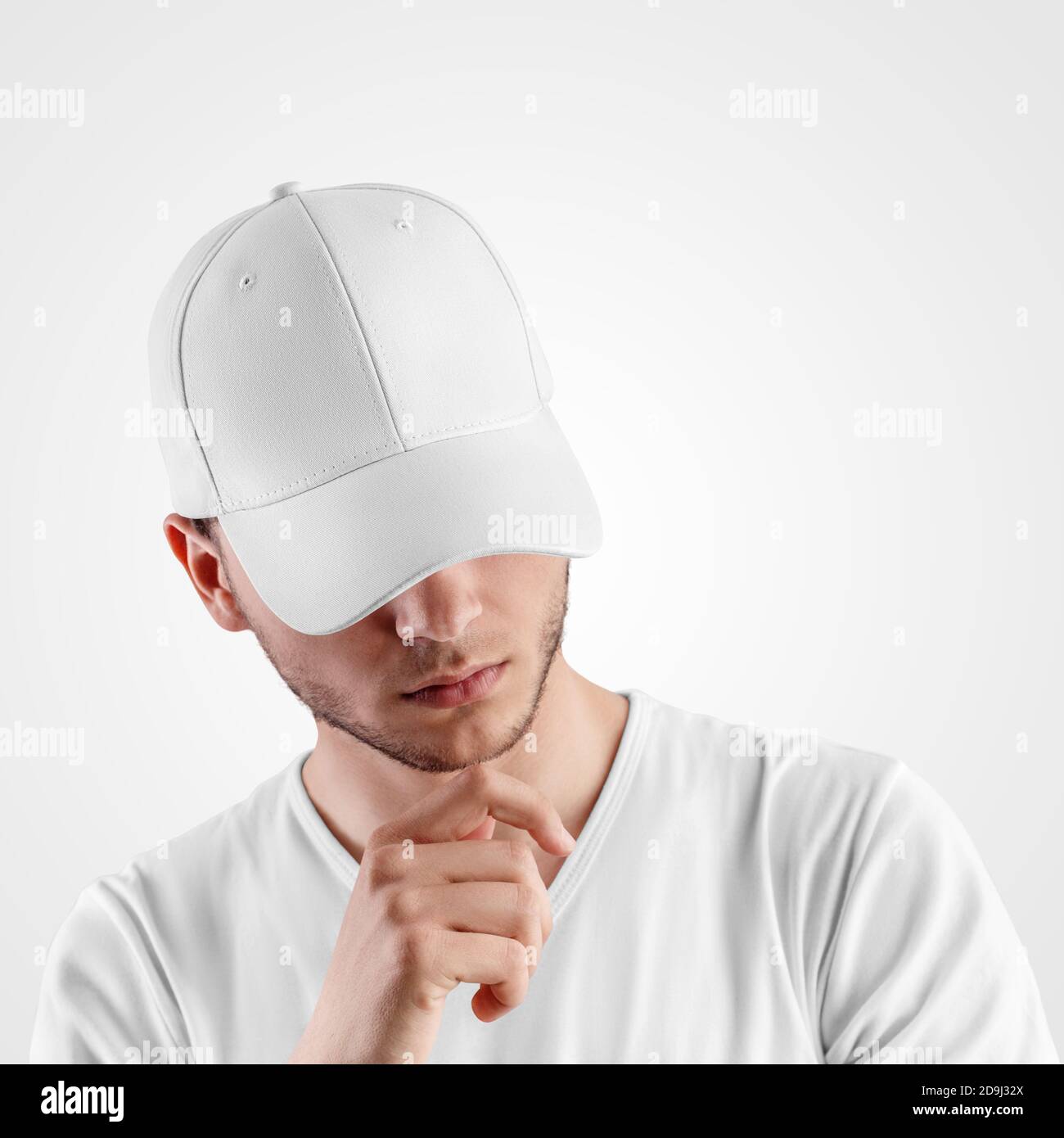 Con Vis Docila Gorras De Béisbol Para Hombres Y Mujeres Con Vis Docila Gorras De Béisbol Para Hombres Y Mujeres