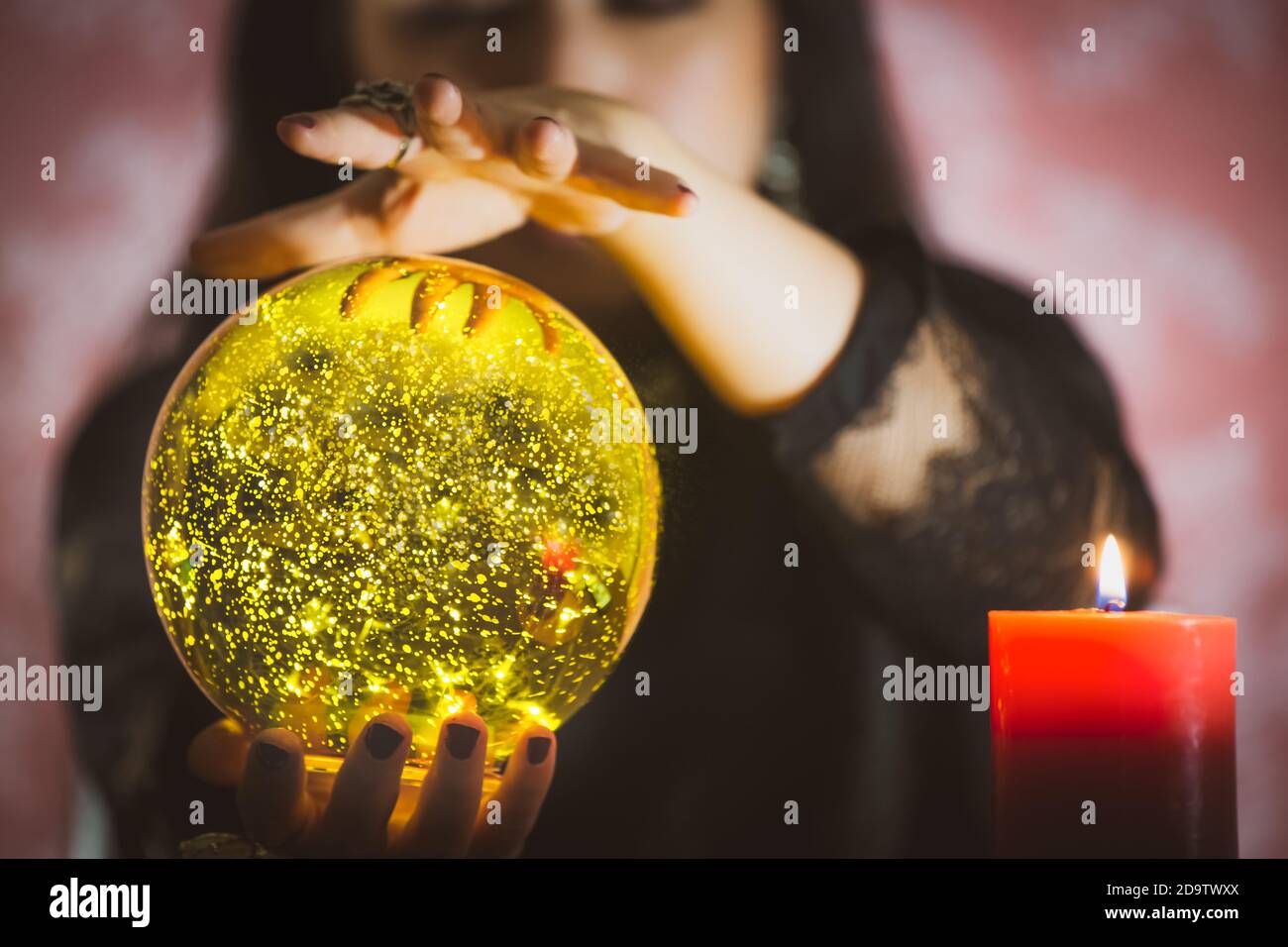 Carro Gitano Fotos E Imagenes De Stock Alamy